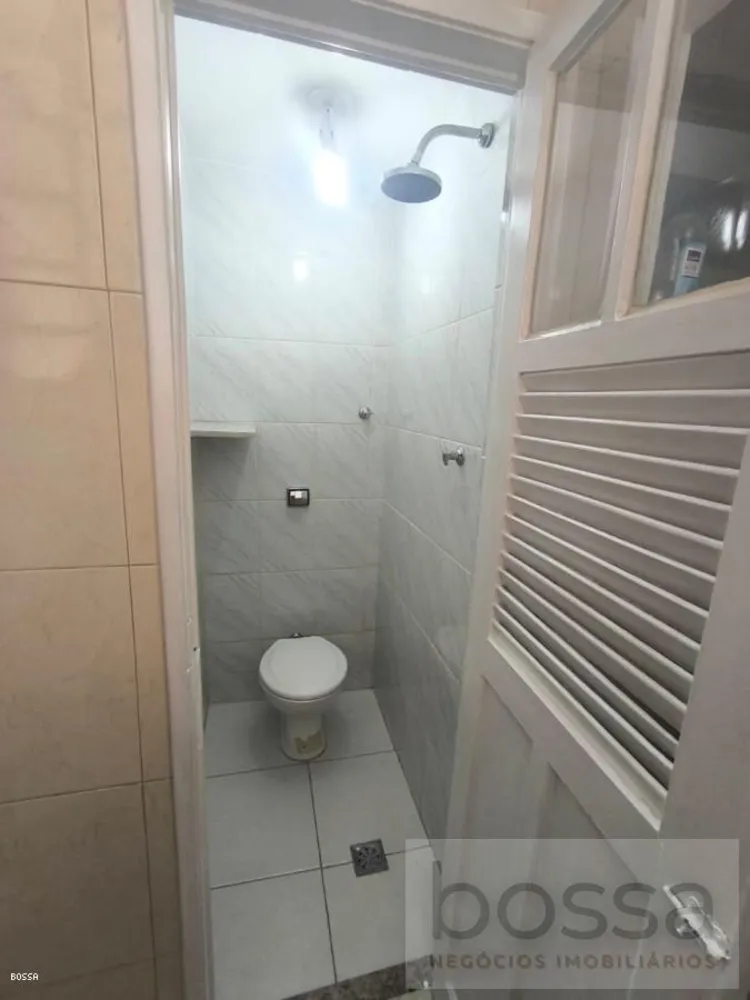 Apartamento, 2 quartos, 85 m² - Foto 15