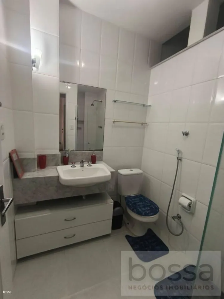 Apartamento, 2 quartos, 85 m² - Foto 1