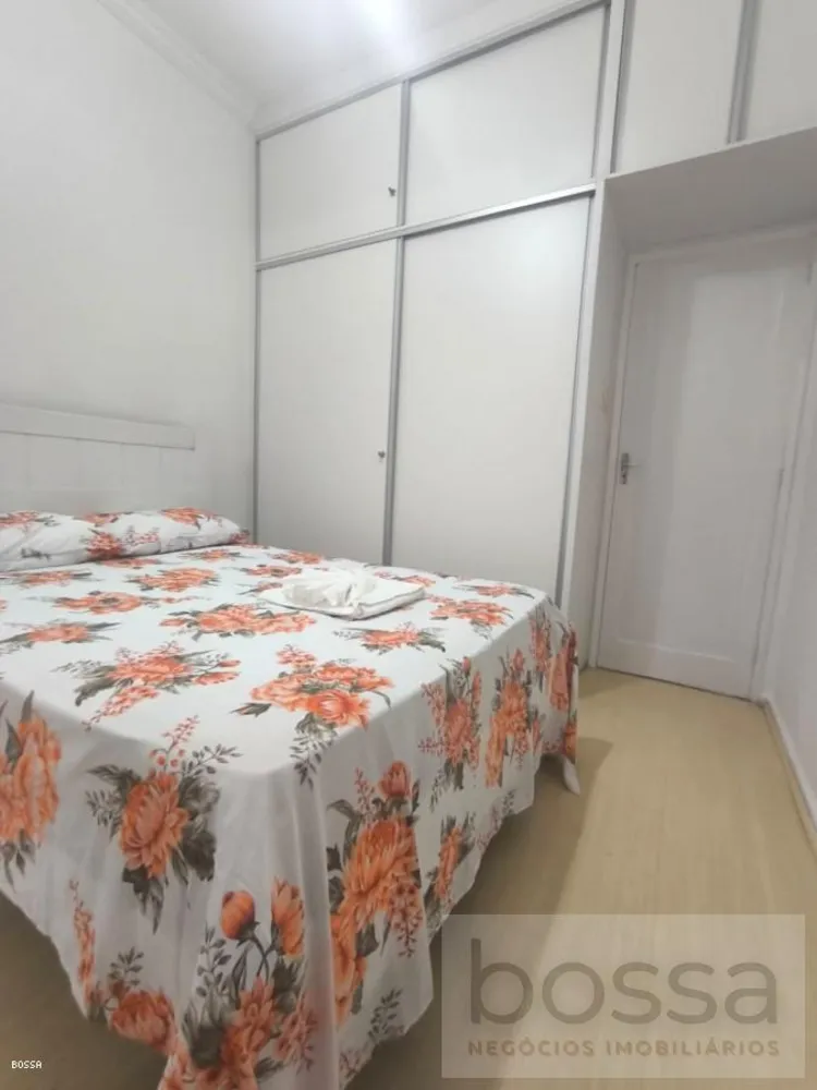 Apartamento, 2 quartos, 85 m² - Foto 8