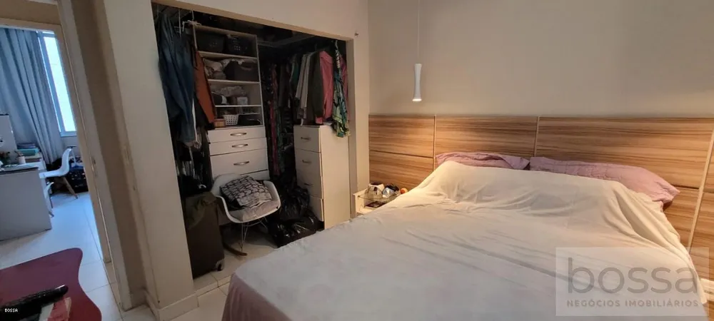 Apartamento, 2 quartos, 83 m² - Foto 5