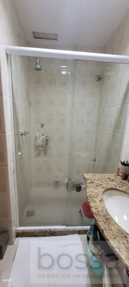 Apartamento, 2 quartos, 83 m² - Foto 8