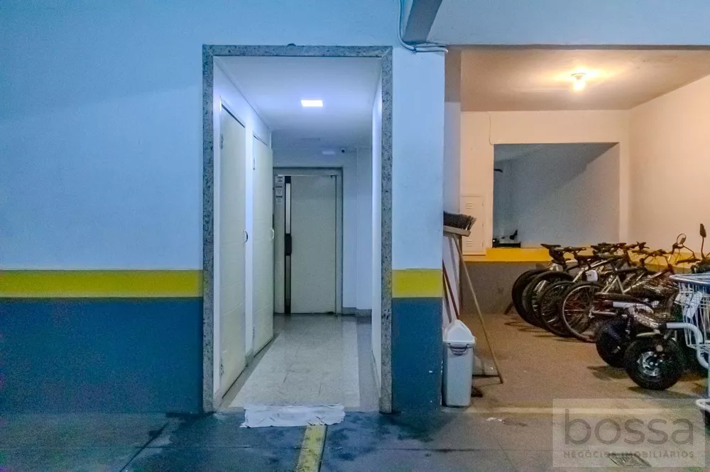 Apartamento, 3 quartos, 137 m² - Foto 32