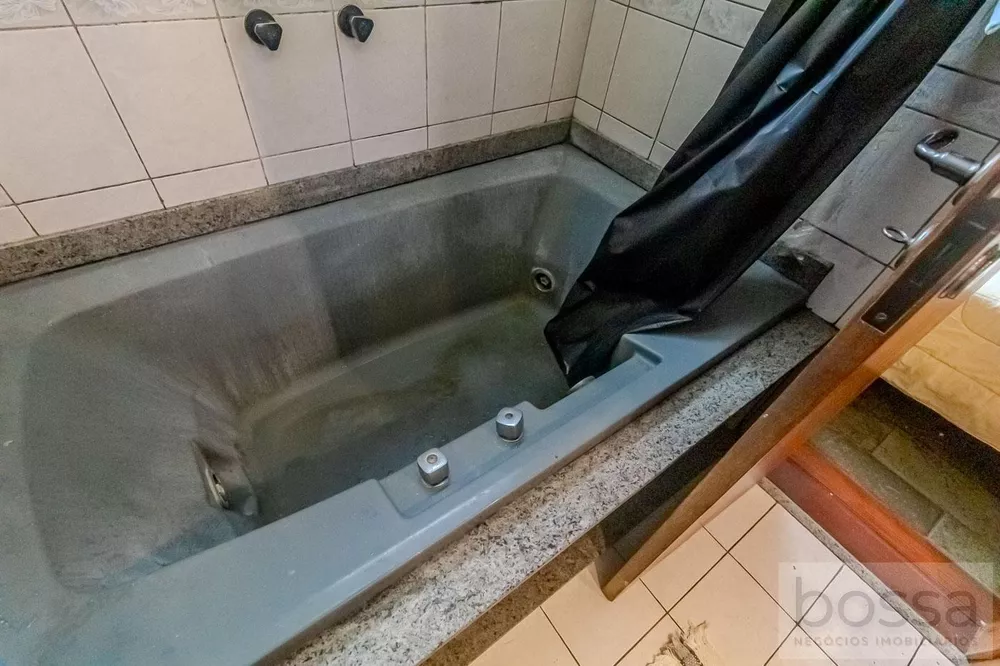 Apartamento, 3 quartos, 137 m² - Foto 27