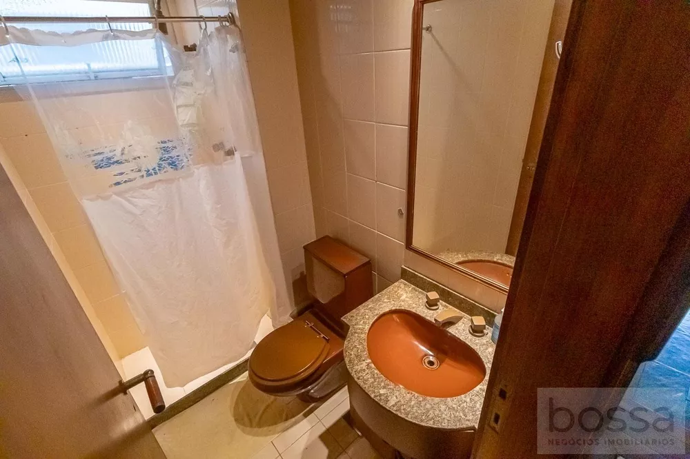 Apartamento, 3 quartos, 137 m² - Foto 22