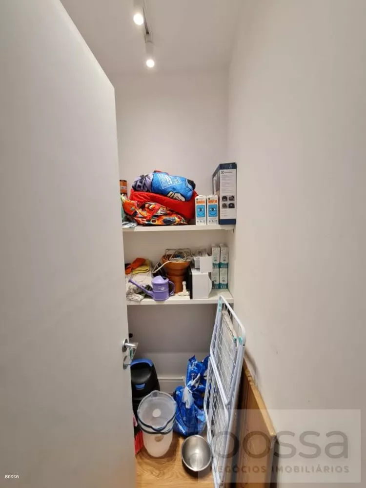 Apartamento, 2 quartos, 82 m² - Foto 4