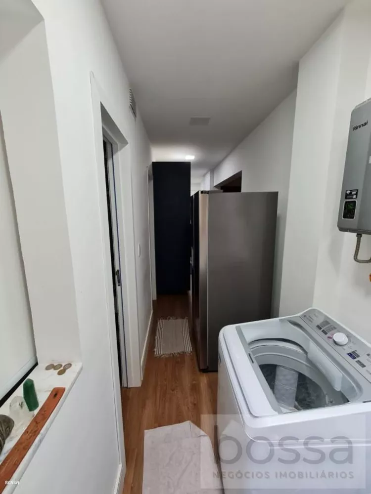 Apartamento, 2 quartos, 82 m² - Foto 9