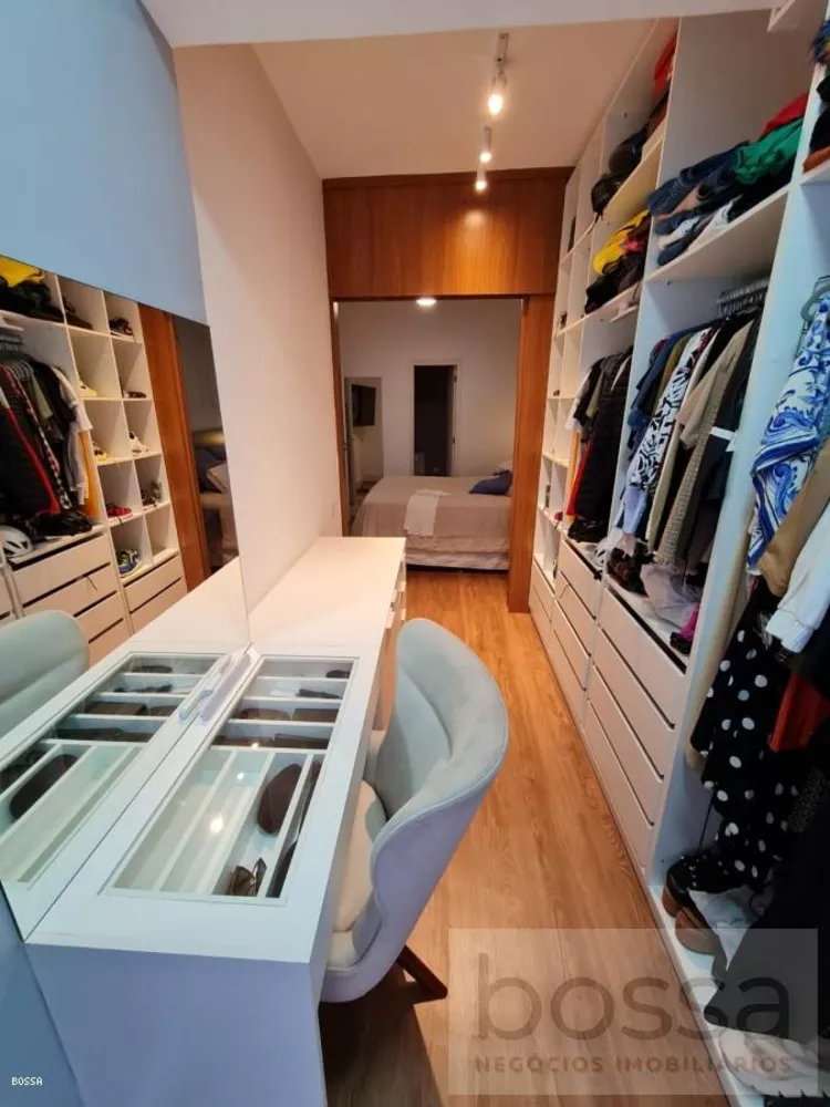 Apartamento, 2 quartos, 82 m² - Foto 6