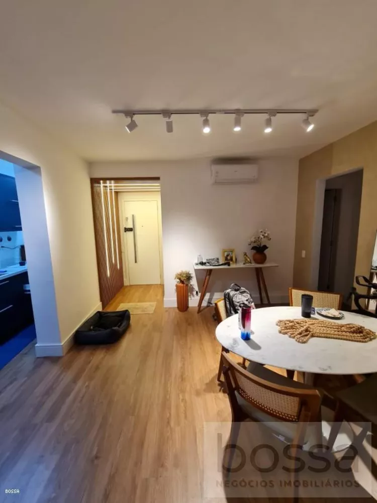 Apartamento, 2 quartos, 82 m² - Foto 12