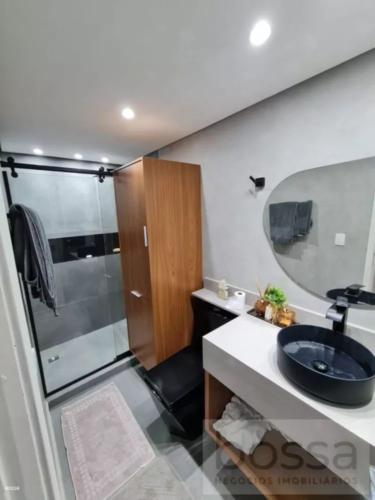 Apartamento, 2 quartos, 82 m² - Foto 8