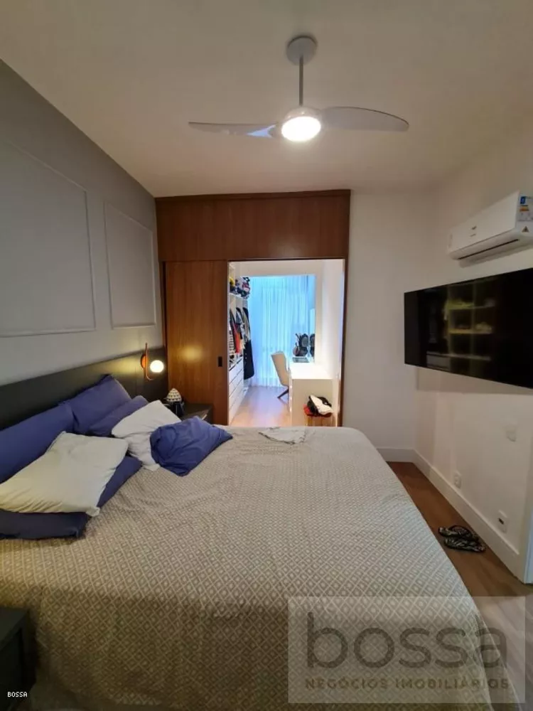 Apartamento, 2 quartos, 82 m² - Foto 14
