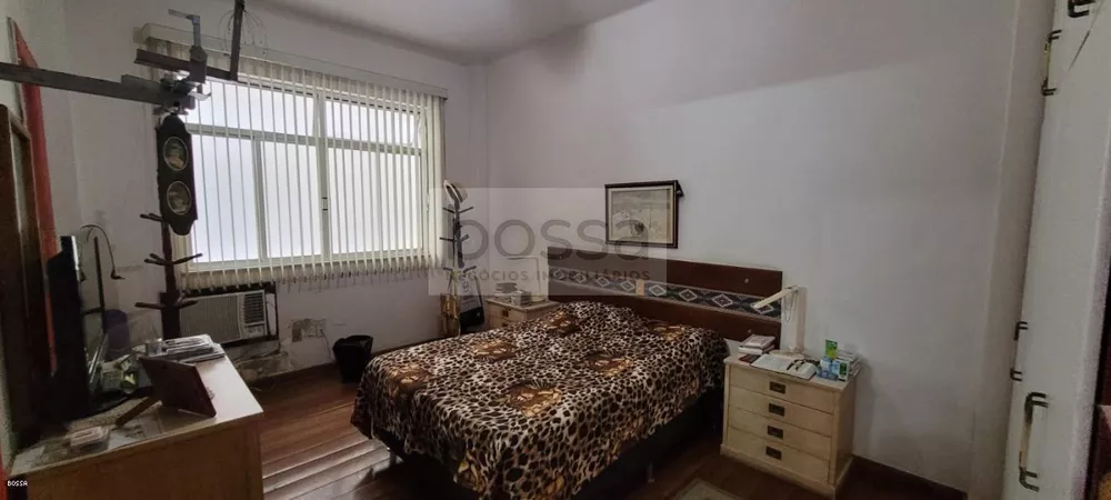 Apartamento, 3 quartos, 181 m² - Foto 16