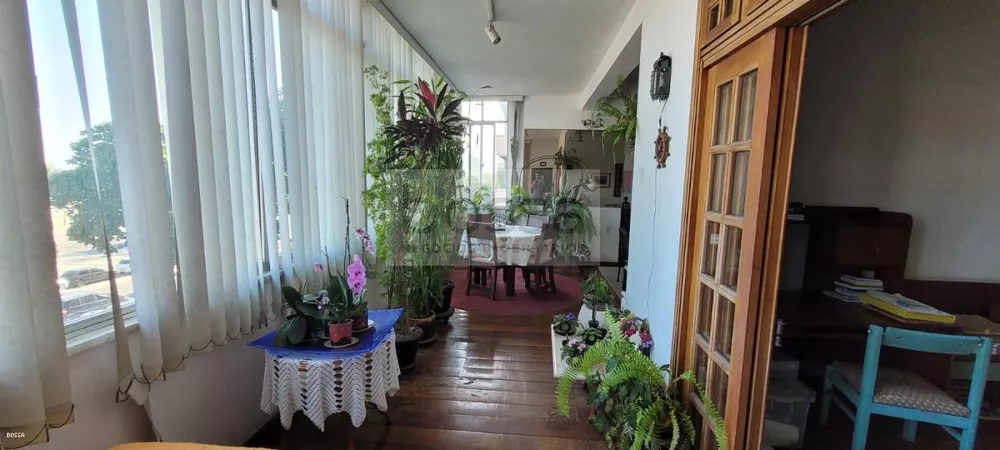 Apartamento, 3 quartos, 181 m² - Foto 23