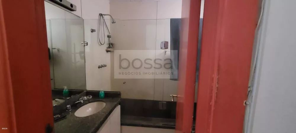 Apartamento, 3 quartos, 181 m² - Foto 5