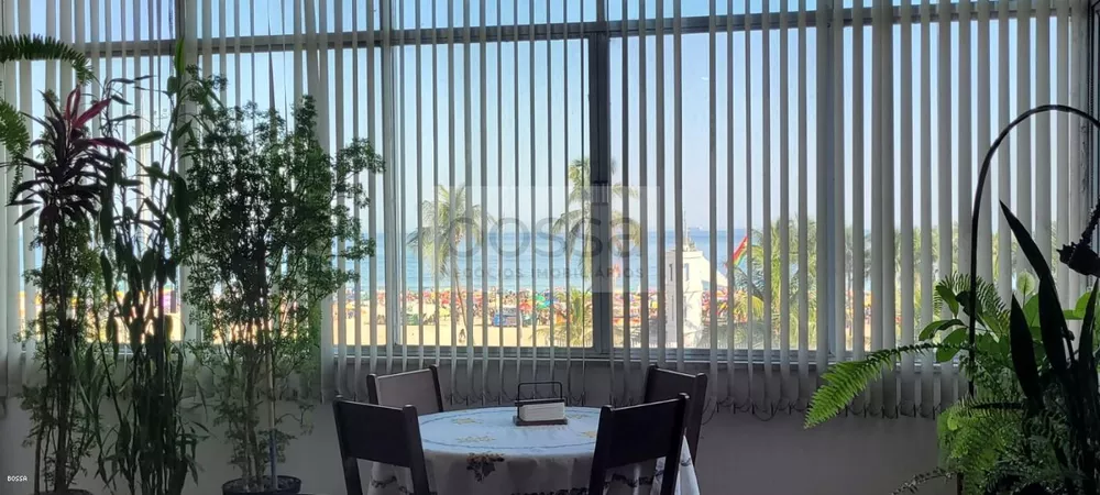 Apartamento, 3 quartos, 181 m² - Foto 12