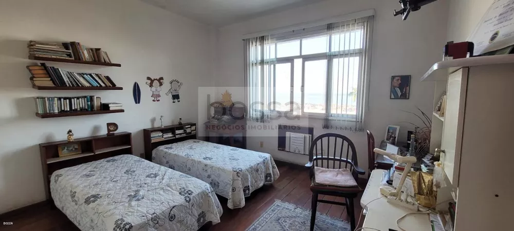 Apartamento, 3 quartos, 181 m² - Foto 20