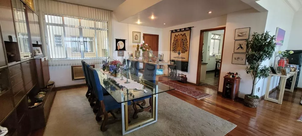 Apartamento, 3 quartos, 181 m² - Foto 18