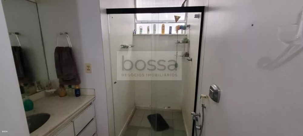 Apartamento, 3 quartos, 181 m² - Foto 17