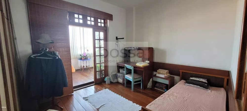 Apartamento, 3 quartos, 181 m² - Foto 22