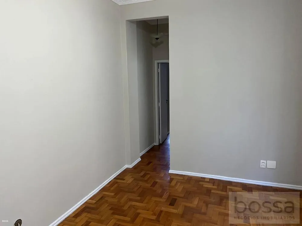 Apartamento, 1 quarto, 48 m² - Foto 9