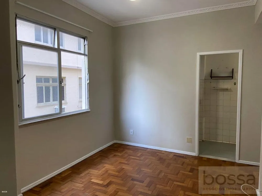 Apartamento, 1 quarto, 48 m² - Foto 6