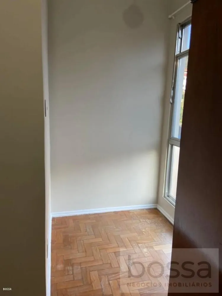 Apartamento, 1 quarto, 48 m² - Foto 7