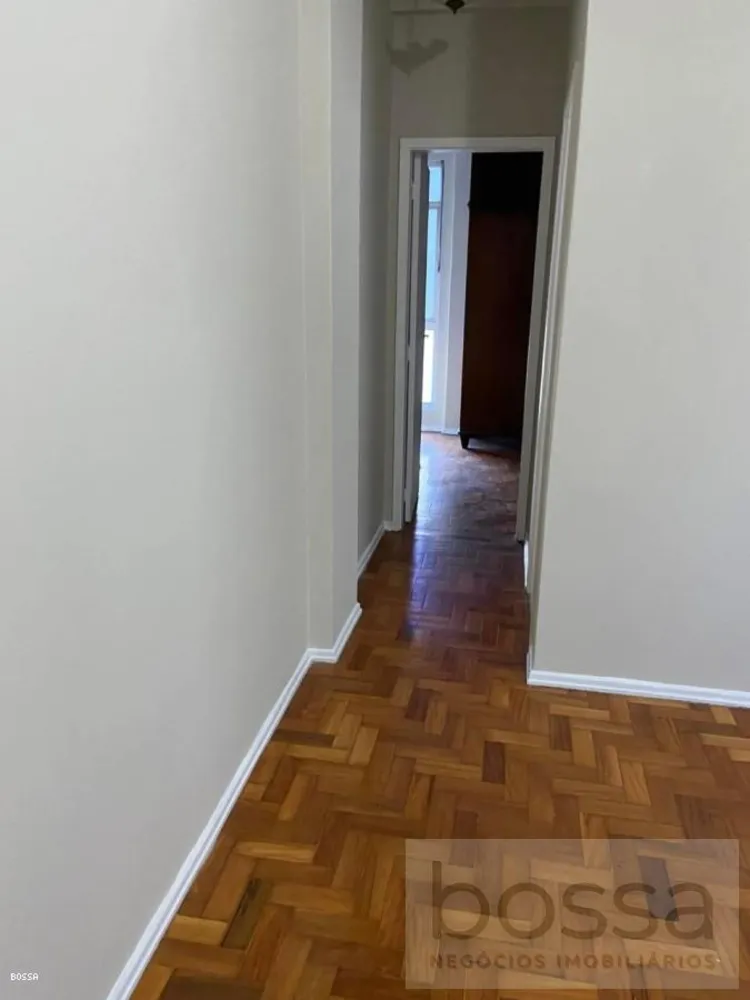 Apartamento, 1 quarto, 48 m² - Foto 8