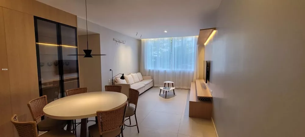 Apartamento, 3 quartos, 120 m² - Foto 9