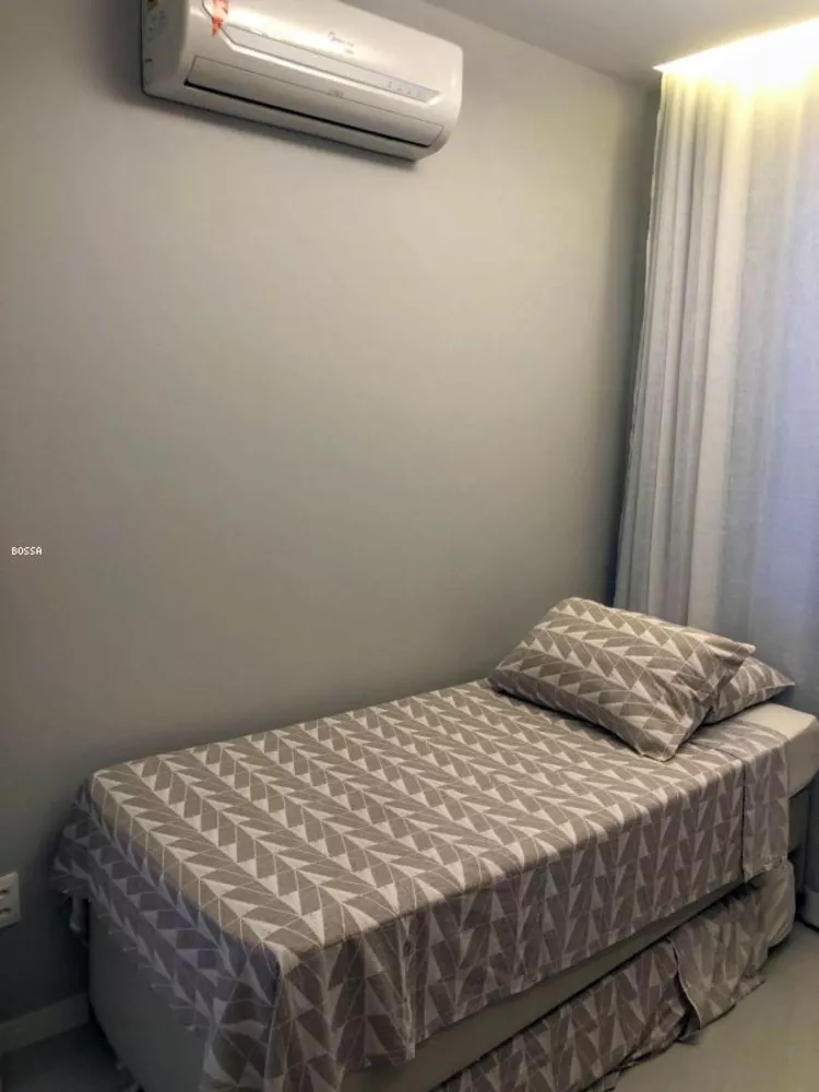 Apartamento, 3 quartos, 120 m² - Foto 28