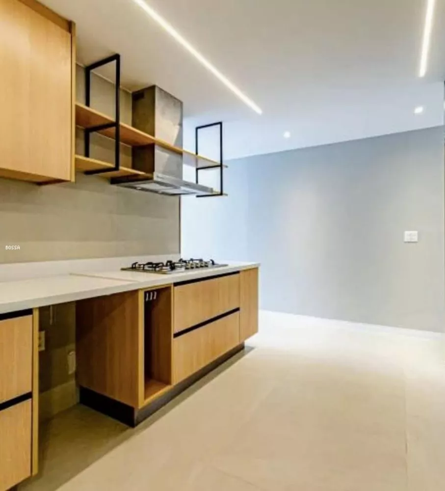 Apartamento, 3 quartos, 120 m² - Foto 13