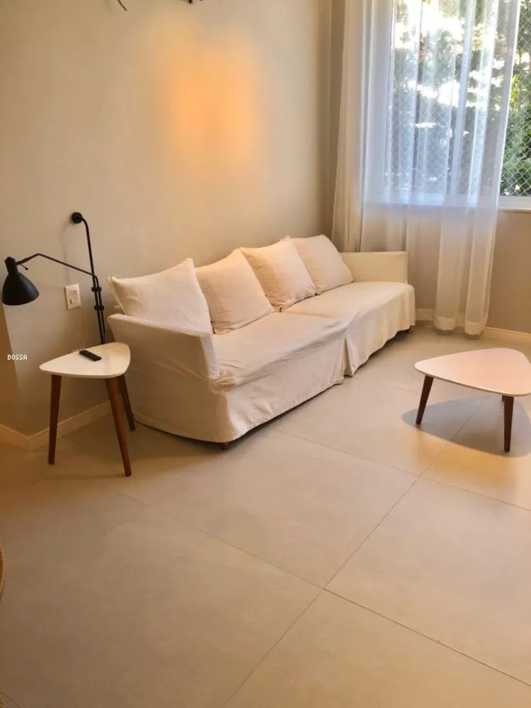 Apartamento, 3 quartos, 120 m² - Foto 4