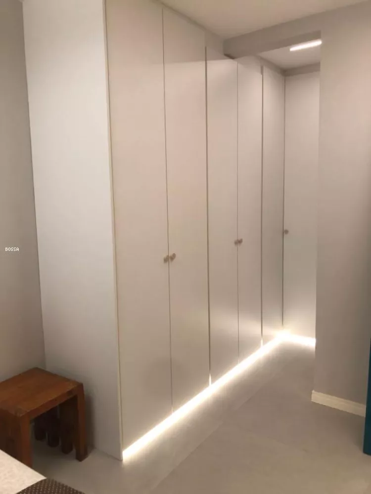 Apartamento, 3 quartos, 120 m² - Foto 20