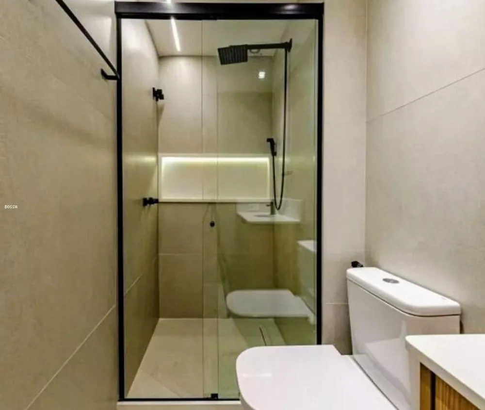 Apartamento, 3 quartos, 120 m² - Foto 21