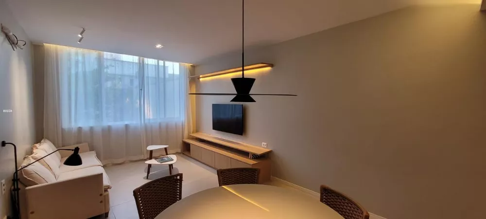 Apartamento, 3 quartos, 120 m² - Foto 8