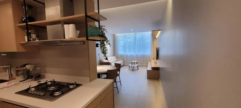 Apartamento, 3 quartos, 120 m² - Foto 14