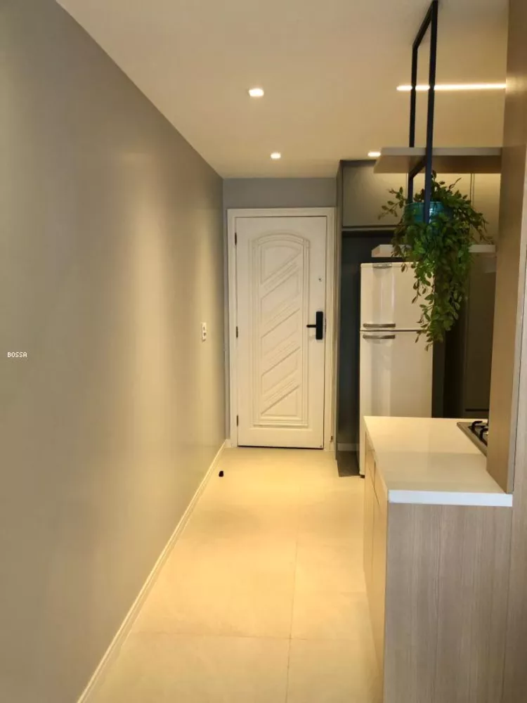 Apartamento, 3 quartos, 120 m² - Foto 10