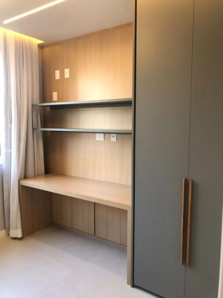 Apartamento, 3 quartos, 120 m² - Foto 24