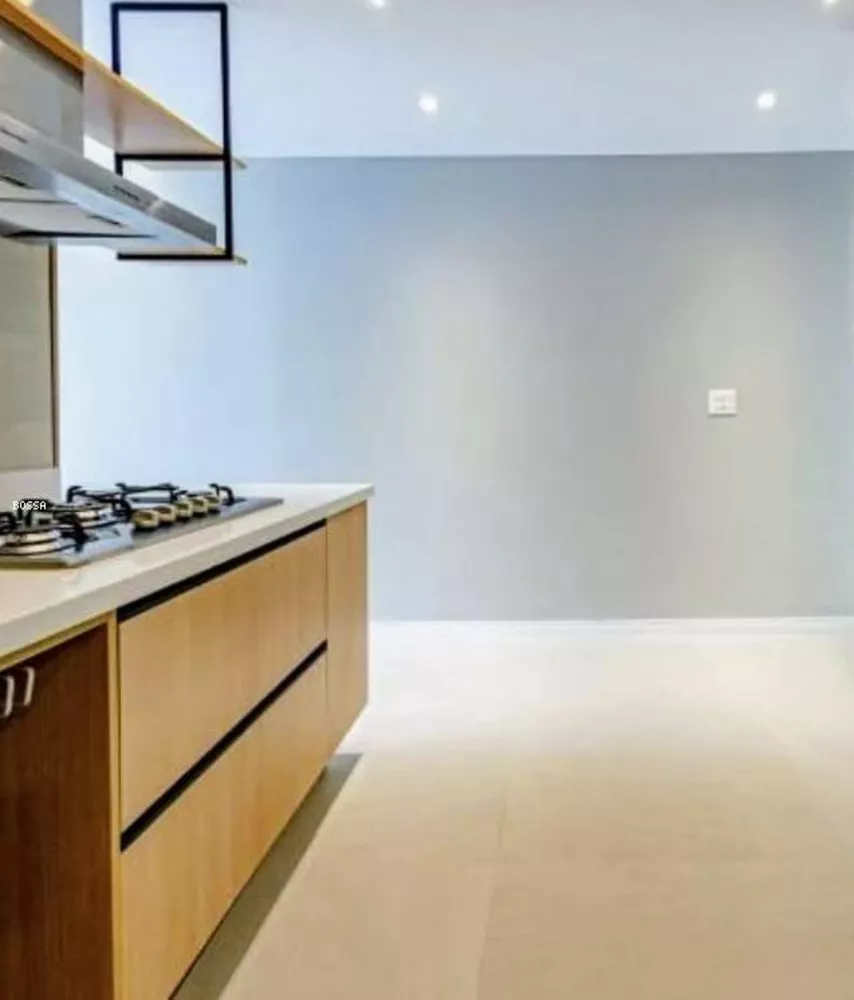 Apartamento, 3 quartos, 120 m² - Foto 15