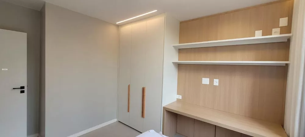 Apartamento, 3 quartos, 120 m² - Foto 32