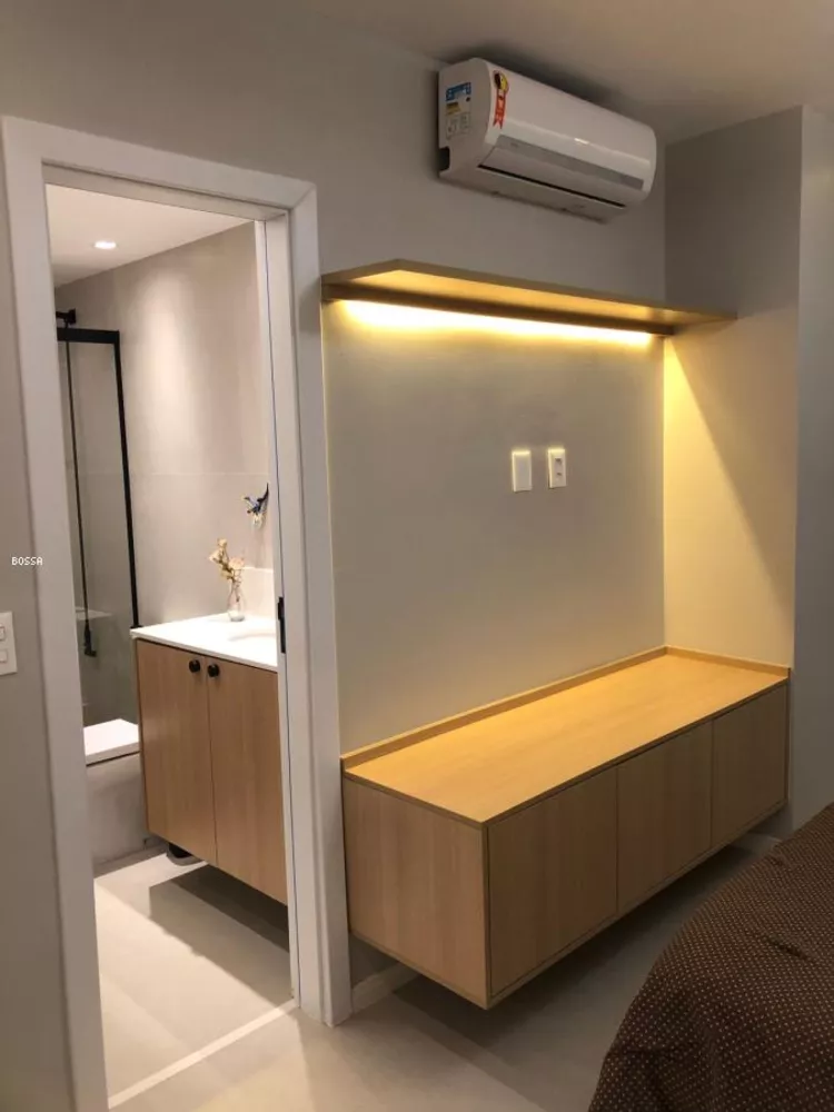 Apartamento, 3 quartos, 120 m² - Foto 19