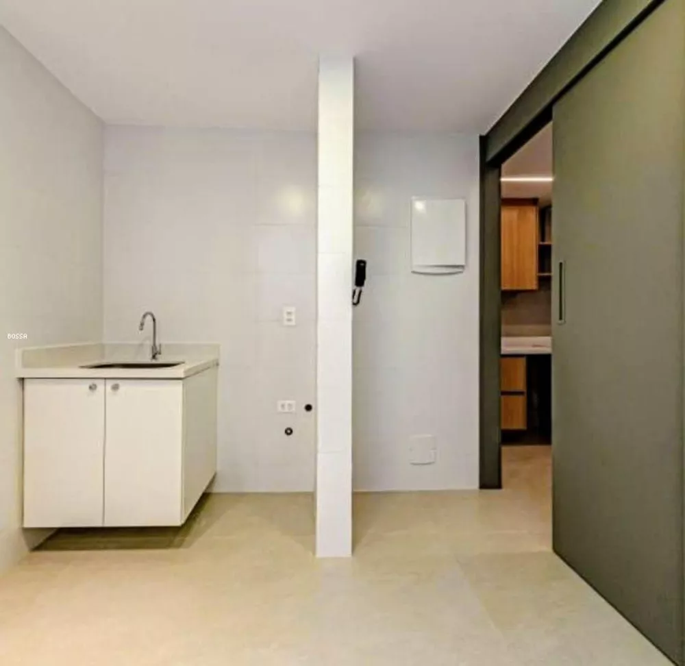 Apartamento, 3 quartos, 120 m² - Foto 16