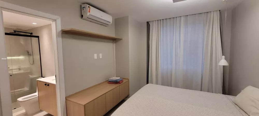 Apartamento, 3 quartos, 120 m² - Foto 31
