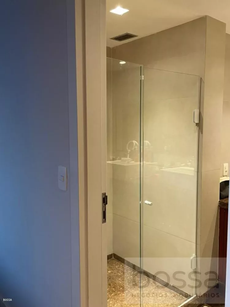 Apartamento, 2 quartos, 170 m² - Foto 19