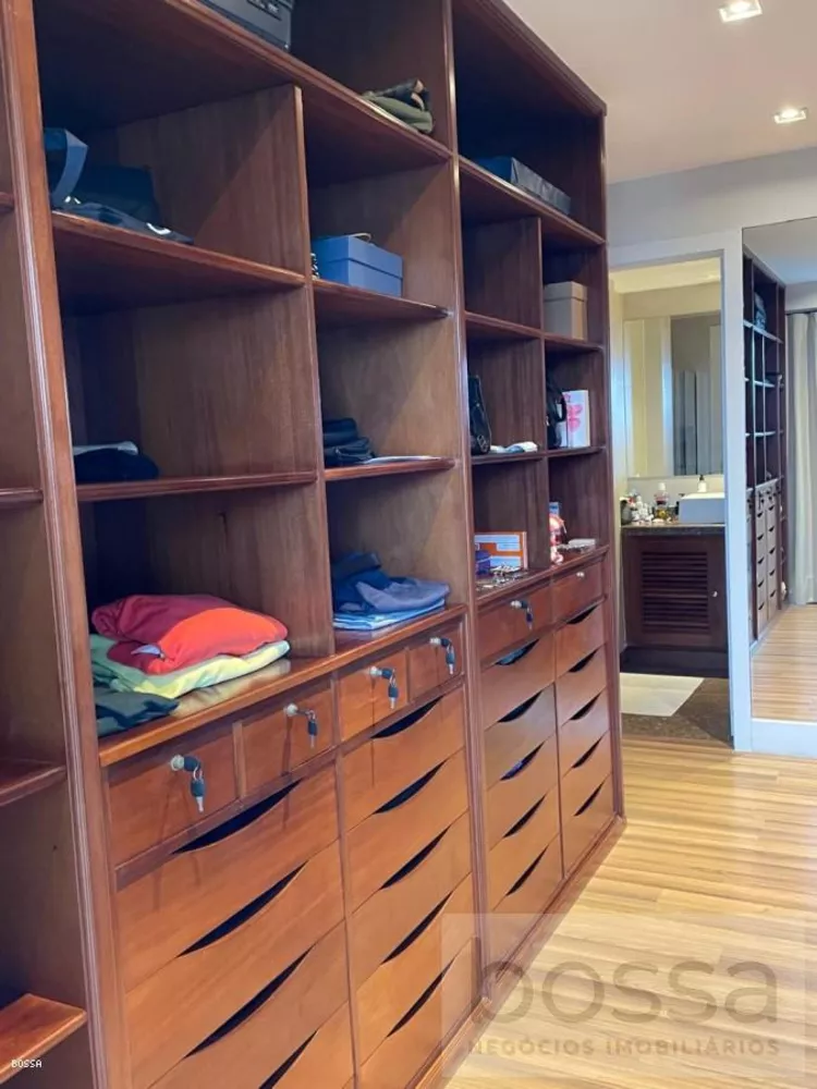 Apartamento, 2 quartos, 170 m² - Foto 31