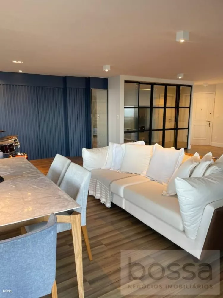 Apartamento, 2 quartos, 170 m² - Foto 14