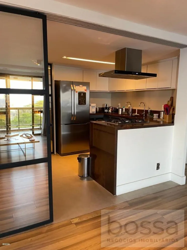 Apartamento, 2 quartos, 170 m² - Foto 44