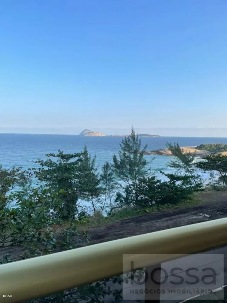 Apartamento, 2 quartos, 170 m² - Foto 18