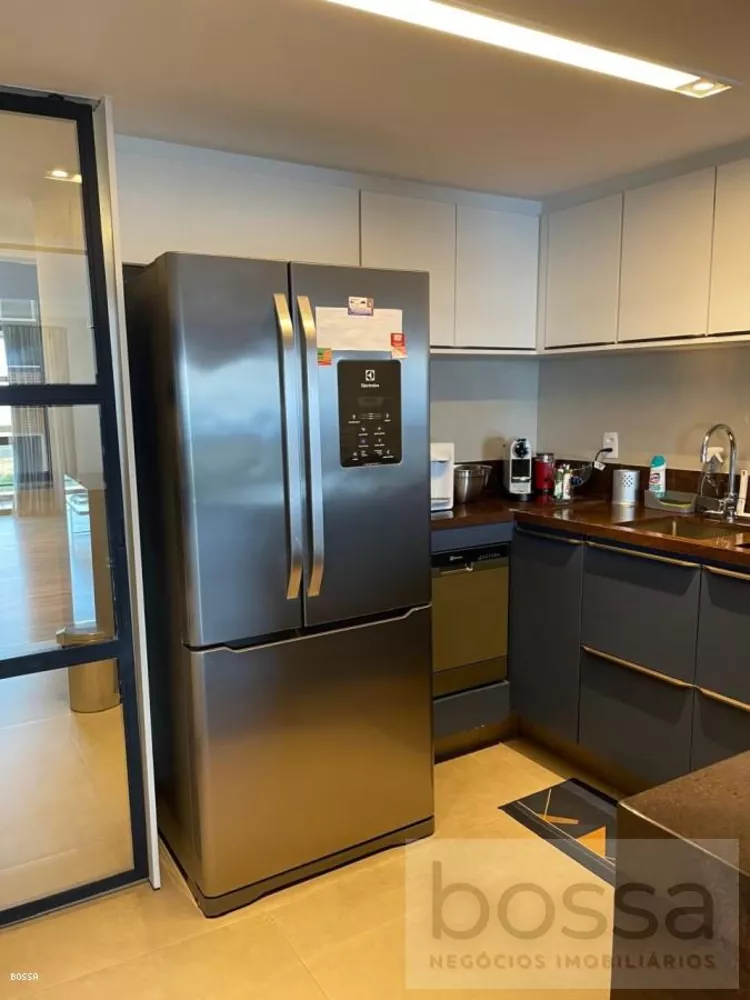 Apartamento, 2 quartos, 170 m² - Foto 25