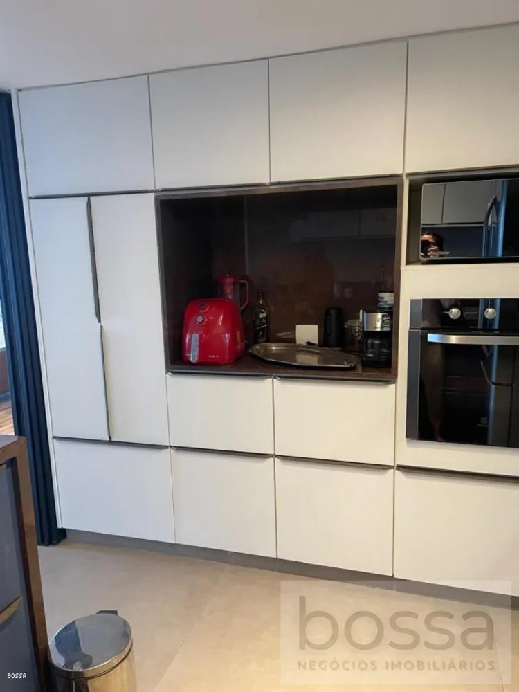 Apartamento, 2 quartos, 170 m² - Foto 37