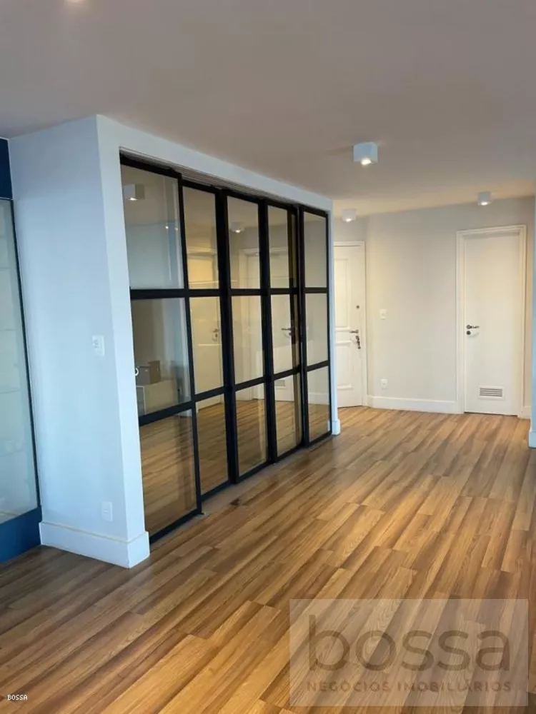 Apartamento, 2 quartos, 170 m² - Foto 4