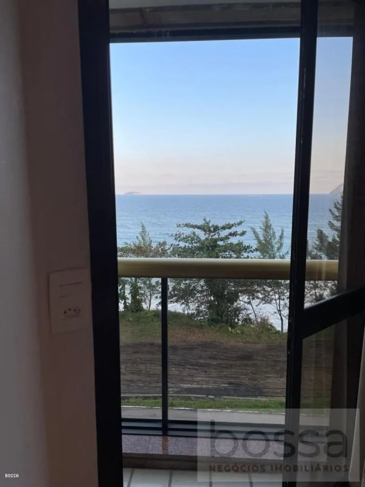 Apartamento, 2 quartos, 170 m² - Foto 33